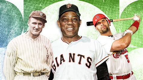 top 100 mlb players